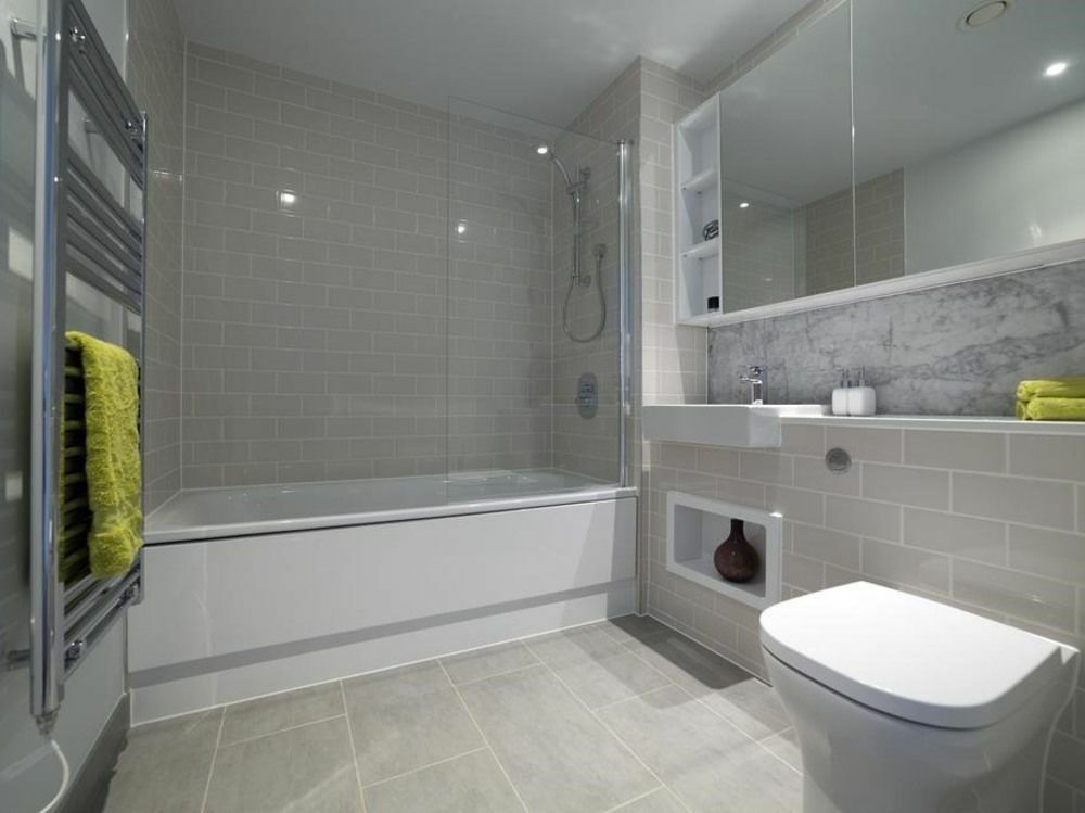 Luxury Central London Apartment Ngoại thất bức ảnh